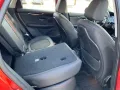 BMW 218 2 Active Tourer 218 i Sport Line
