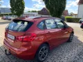BMW 218 2 Active Tourer 218 i Sport Line