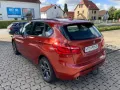 BMW 218 2 Active Tourer 218 i Sport Line