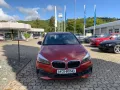 BMW 218 2 Active Tourer 218 i Sport Line