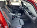 BMW 218 2 Active Tourer 218 i Sport Line