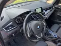 BMW 218 2 Active Tourer 218 i Sport Line