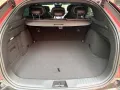 Mazda CX-6e Takumi EV 258PS RWD *21 Zoll Leichtmetallf