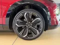 Mazda CX-6e Takumi EV 258PS RWD *21 Zoll Leichtmetallf