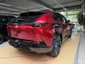 Mazda CX-6e Takumi EV 258PS RWD *21 Zoll Leichtmetallf