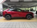 Mazda CX-6e Takumi EV 258PS RWD *21 Zoll Leichtmetallf