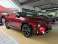Mazda CX-6e Takumi EV 258PS RWD *21 Zoll Leichtmetallf