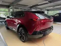 Mazda CX-6e Takumi EV 258PS RWD *21 Zoll Leichtmetallf