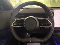Mazda CX-6e Takumi EV 258PS RWD *21 Zoll Leichtmetallf