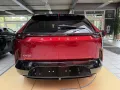 Mazda CX-6e Takumi EV 258PS RWD *21 Zoll Leichtmetallf