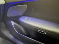 Mazda CX-6e Takumi EV 258PS RWD *21 Zoll Leichtmetallf