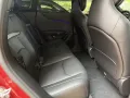 Mazda CX-6e Takumi EV 258PS RWD *21 Zoll Leichtmetallf