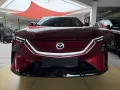 Mazda CX-6e Takumi EV 258PS RWD *21 Zoll Leichtmetallf