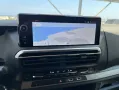 Fiat Ulysse 2.0 180 CV AT8 L2 Combi