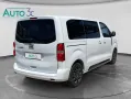Fiat Ulysse 2.0 180 CV AT8 L2 Combi