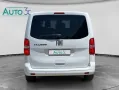 Fiat Ulysse 2.0 180 CV AT8 L2 Combi