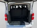 Fiat Ulysse 2.0 180 CV AT8 L2 Combi