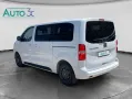 Fiat Ulysse 2.0 180 CV AT8 L2 Combi
