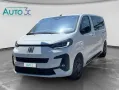 Fiat Ulysse 2.0 180 CV AT8 L2 Combi