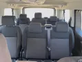 Fiat Ulysse 2.0 180 CV AT8 L2 Combi