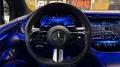 Mercedes-Benz EQS SUV EQS 450 4Matic