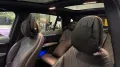 Mercedes-Benz EQS SUV EQS 450 4Matic