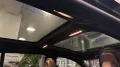 Mercedes-Benz EQS SUV EQS 450 4Matic