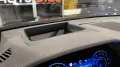 Mercedes-Benz EQS SUV EQS 450 4Matic