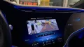 Mercedes-Benz EQS SUV EQS 450 4Matic