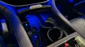 Mercedes-Benz EQS SUV EQS 450 4Matic