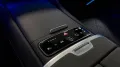 Mercedes-Benz EQS SUV EQS 450 4Matic