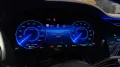 Mercedes-Benz EQS SUV EQS 450 4Matic