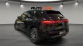 Mercedes-Benz EQS SUV EQS 450 4Matic