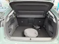 Citroën e-C4 e-Max Elektromotor 156
