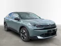 Citroën e-C4 e-Max Elektromotor 156