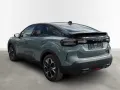 Citroën e-C4 e-Max Elektromotor 156