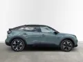 Citroën e-C4 e-Max Elektromotor 156