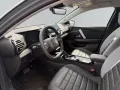 Citroën e-C4 e-Max Elektromotor 156