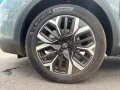 Citroën e-C4 e-Max Elektromotor 156