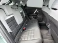 Citroën e-C4 e-Max Elektromotor 156