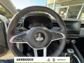 Mitsubishi Colt 1,0 T Plus **Sitzheizung**AHK**Allwetter