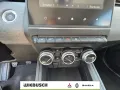 Mitsubishi Colt 1,0 T Plus **Sitzheizung**AHK**Allwetter
