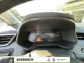 Mitsubishi Colt 1,0 T Plus **Sitzheizung**AHK**Allwetter