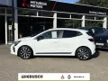 Mitsubishi Colt 1,0 T Plus **Sitzheizung**AHK**Allwetter
