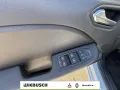 Mitsubishi Colt 1,0 T Plus **Sitzheizung**AHK**Allwetter