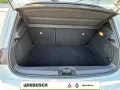 Mitsubishi Colt 1,0 T Plus **Sitzheizung**AHK**Allwetter