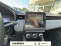 Mitsubishi Colt 1,0 T Plus **Sitzheizung**AHK**Allwetter