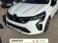 Mitsubishi Colt 1,0 T Plus **Sitzheizung**AHK**Allwetter