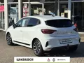 Mitsubishi Colt 1,0 T Plus **Sitzheizung**AHK**Allwetter
