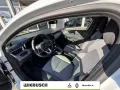 Mitsubishi Colt 1,0 T Plus **Sitzheizung**AHK**Allwetter